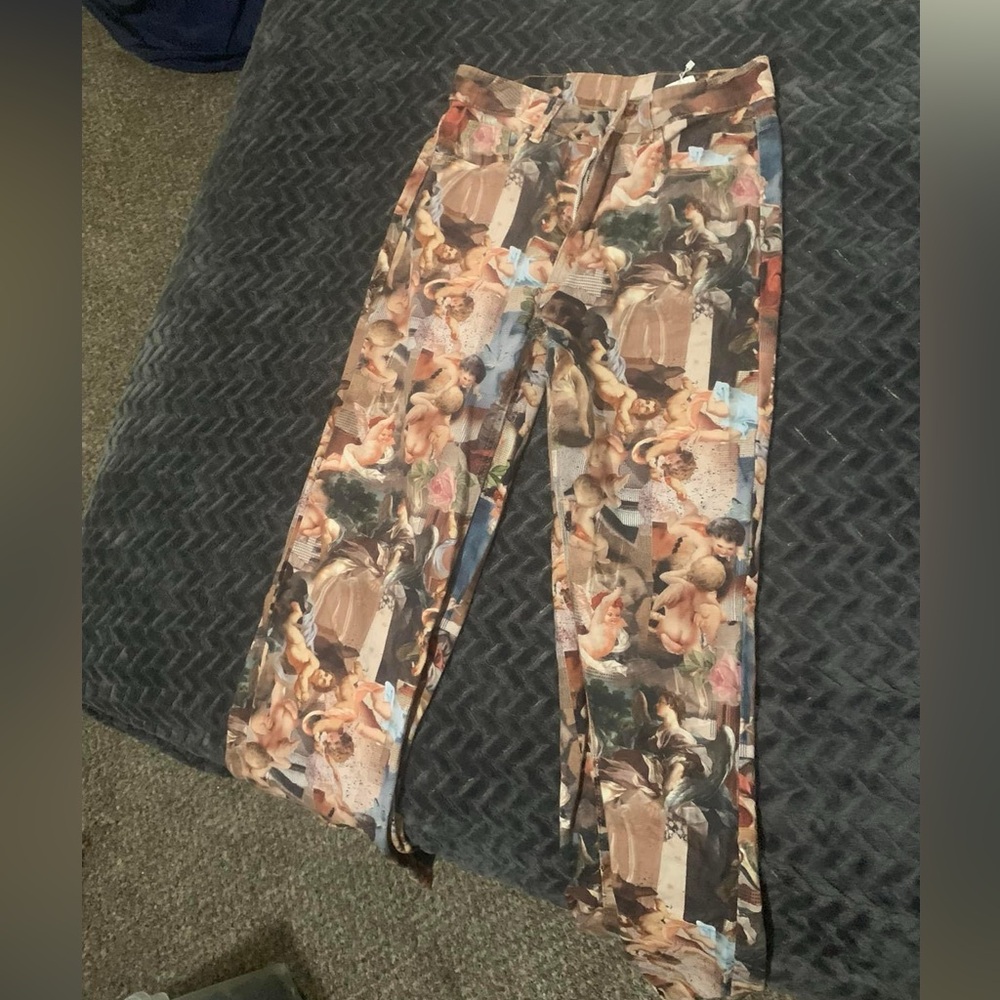 Size 42 worn once